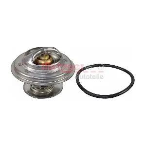 METZGER AUTOTEILE 4006318