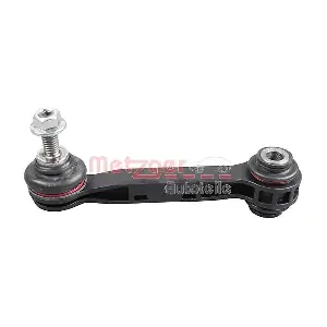 53068909 METZGER AUTOTEILE