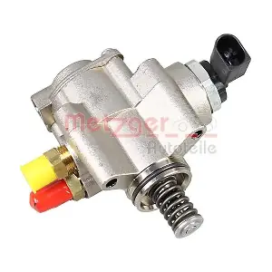 2250396 METZGER AUTOTEILE