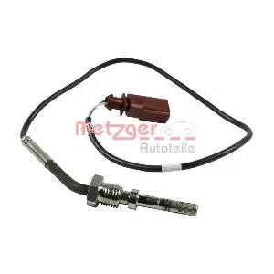 0894254 METZGER AUTOTEILE