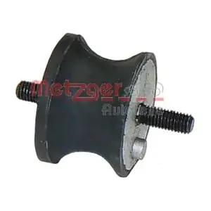 METZGER AUTOTEILE 8050150