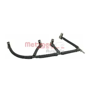 0840091 METZGER AUTOTEILE