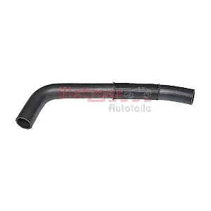 2420320 METZGER AUTOTEILE