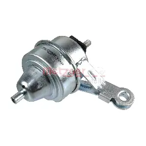 8054116 METZGER AUTOTEILE