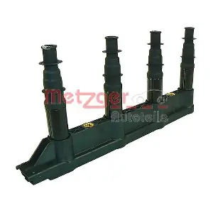 METZGER AUTOTEILE 0880197