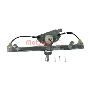 2160291 METZGER AUTOTEILE