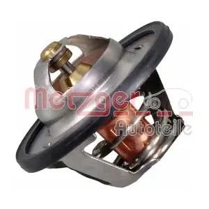 METZGER AUTOTEILE 4006463