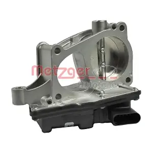 0892321 METZGER AUTOTEILE