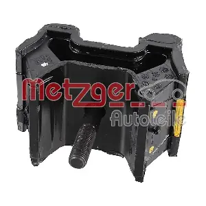8054341 METZGER AUTOTEILE