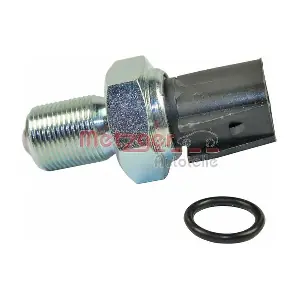 0912104 METZGER AUTOTEILE