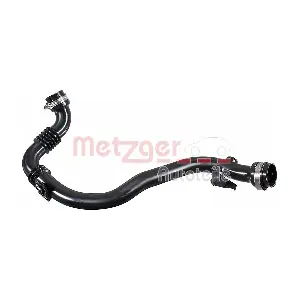 2400960 METZGER AUTOTEILE