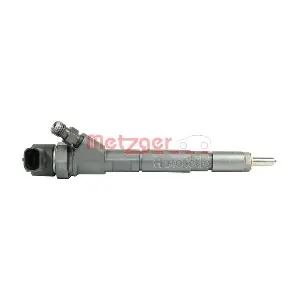 0870077 METZGER AUTOTEILE