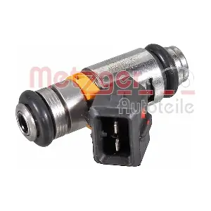 METZGER AUTOTEILE 0920044