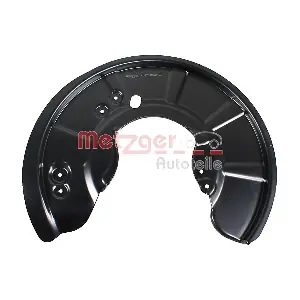 6115553 METZGER AUTOTEILE