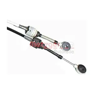 3150246 METZGER AUTOTEILE