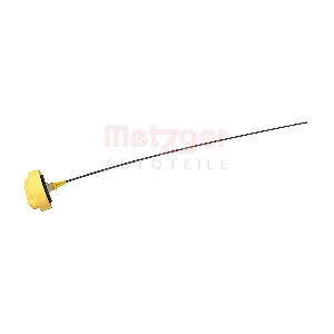 METZGER AUTOTEILE 8001084
