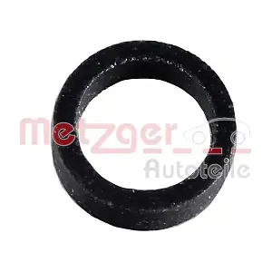 0921000 METZGER AUTOTEILE