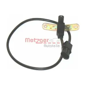 0902014 METZGER AUTOTEILE