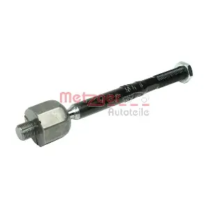 51026808 METZGER AUTOTEILE