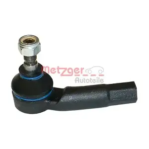 METZGER AUTOTEILE 54006301