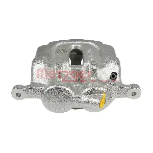 METZGER AUTOTEILE 6261514