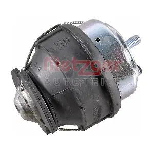 8054165 METZGER AUTOTEILE