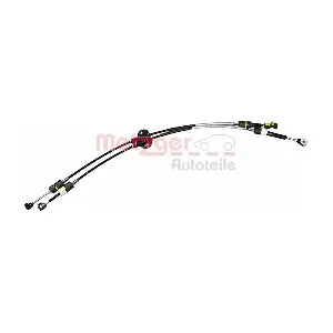3150201 METZGER AUTOTEILE