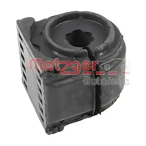 52076408 METZGER AUTOTEILE