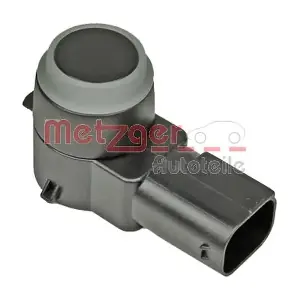 0901236 METZGER AUTOTEILE