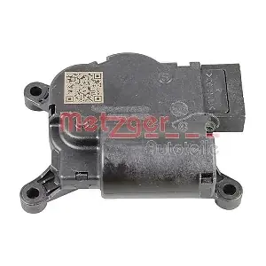 0917373 METZGER AUTOTEILE