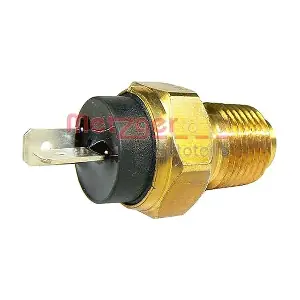 METZGER AUTOTEILE 0905305