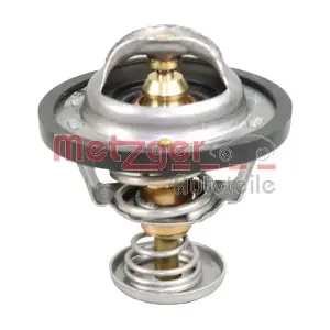 METZGER AUTOTEILE 4006350