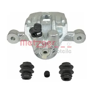 METZGER AUTOTEILE 6251120
