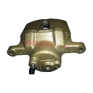 6250291 METZGER AUTOTEILE