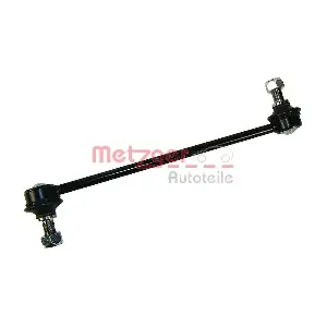 METZGER AUTOTEILE 53057408
