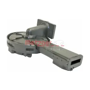 2385069 METZGER AUTOTEILE