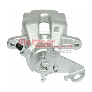6250232 METZGER AUTOTEILE