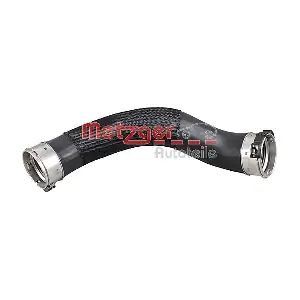 2400977 METZGER AUTOTEILE