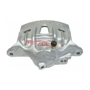 6250062 METZGER AUTOTEILE