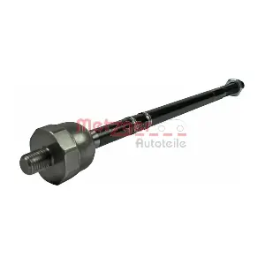 51025618 METZGER AUTOTEILE