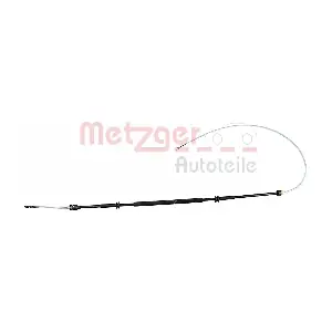 17.9008 METZGER AUTOTEILE