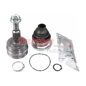 7110230 METZGER AUTOTEILE