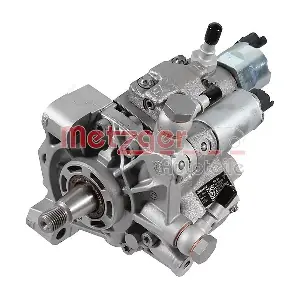 0830041 METZGER AUTOTEILE