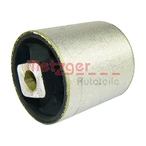 METZGER AUTOTEILE 52008508