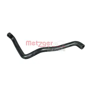2420731 METZGER AUTOTEILE