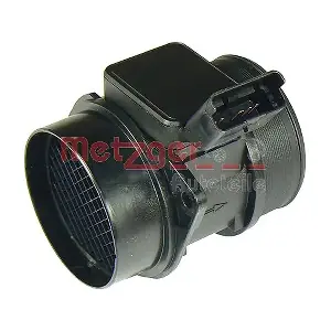 0891011 METZGER AUTOTEILE