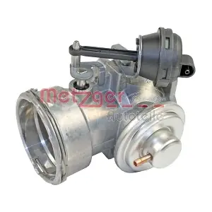 0892414 METZGER AUTOTEILE