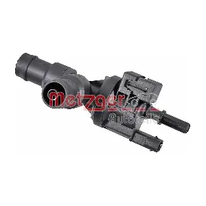 2250578 METZGER AUTOTEILE