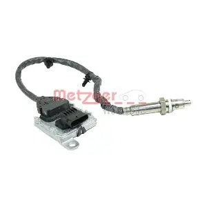 855606 OPEL