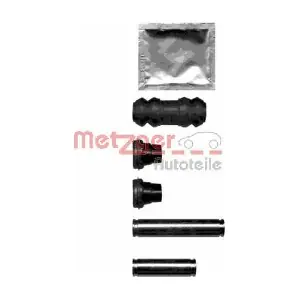 113-1371X METZGER AUTOTEILE